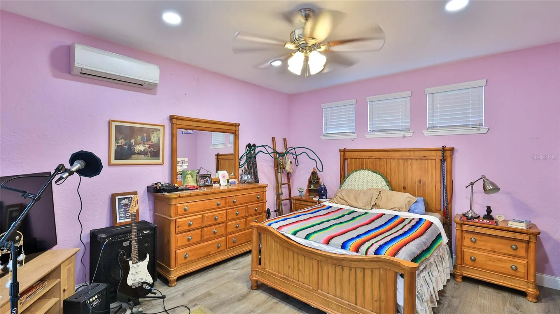 1602 S Riverside Drive Edgewater FL 32132