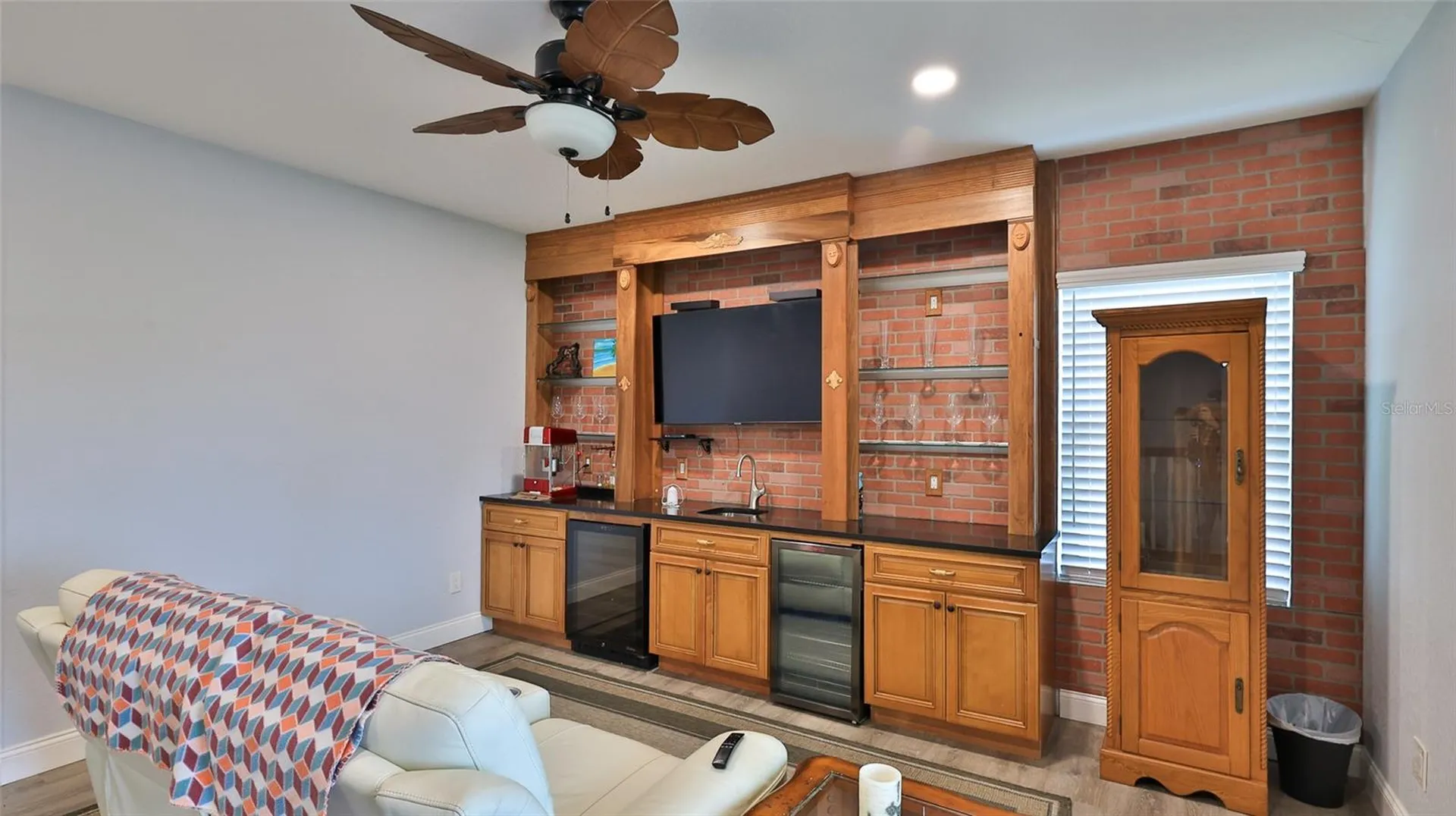 1602 S Riverside Drive Edgewater FL 32132