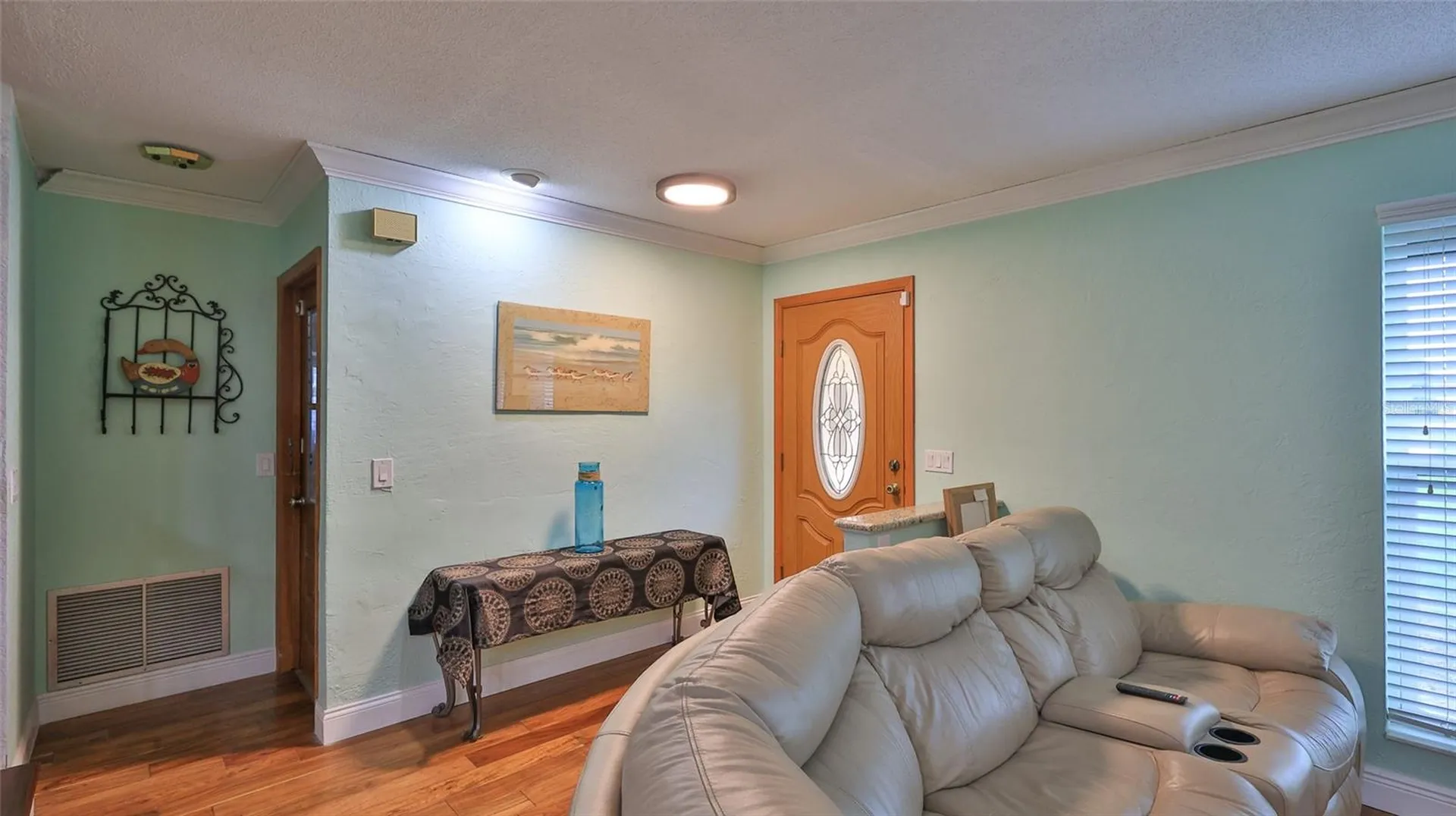1602 S Riverside Drive Edgewater FL 32132