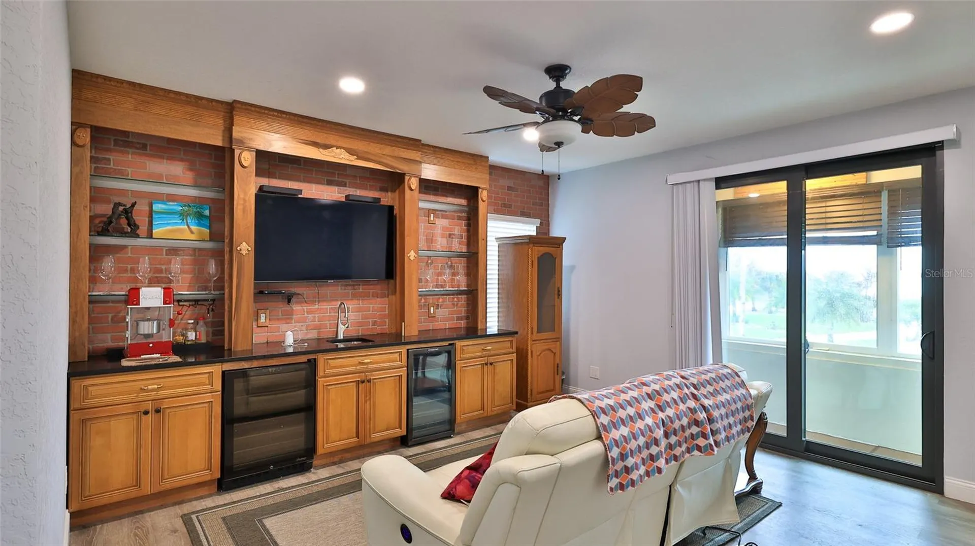 1602 S Riverside Drive Edgewater FL 32132