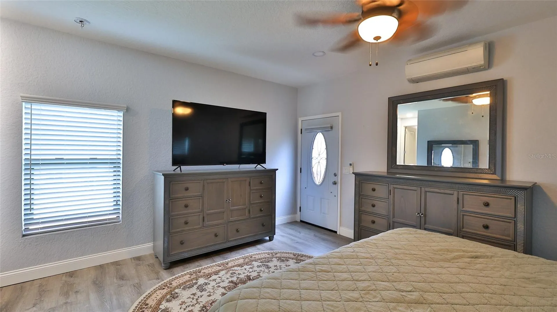 1602 S Riverside Drive Edgewater FL 32132