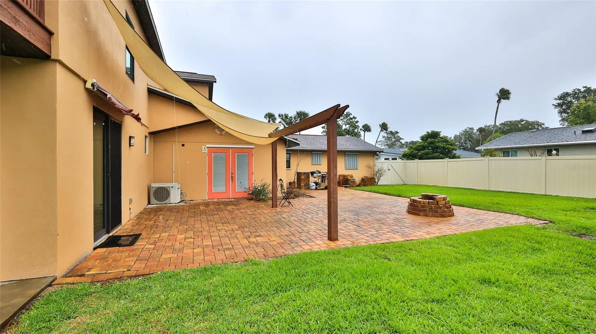 1602 S Riverside Drive Edgewater FL 32132
