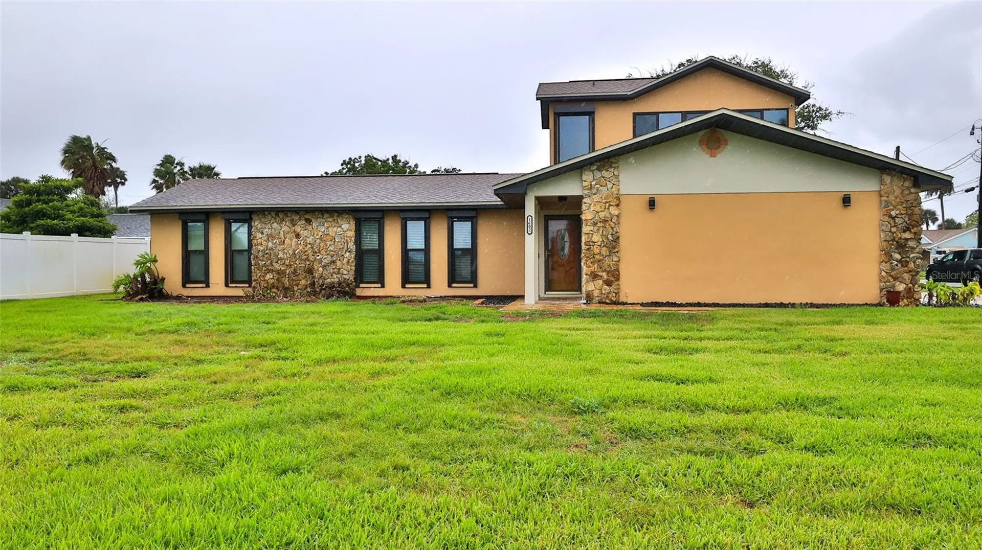 1602 S Riverside Drive Edgewater FL 32132