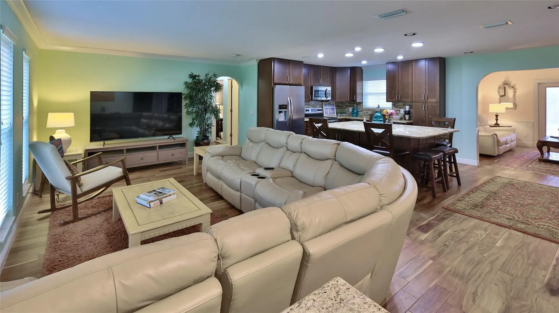 1602 S Riverside Drive Edgewater FL 32132