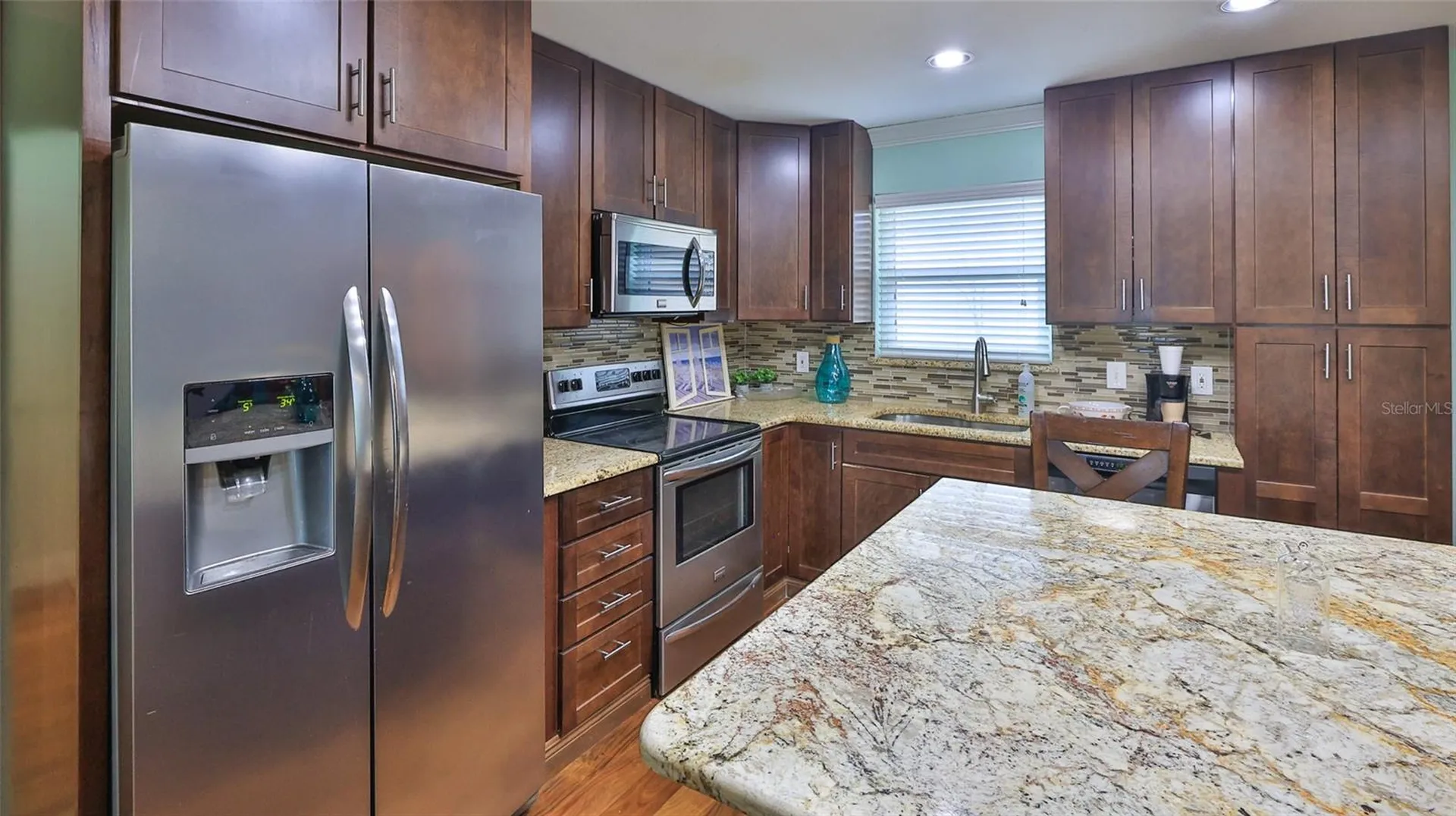 1602 S Riverside Drive Edgewater FL 32132