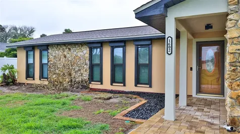 1602 S Riverside Drive Edgewater FL 32132