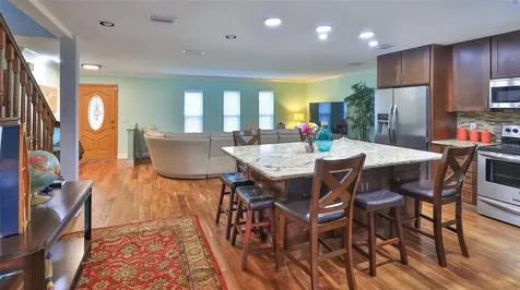 1602 S Riverside Drive Edgewater FL 32132
