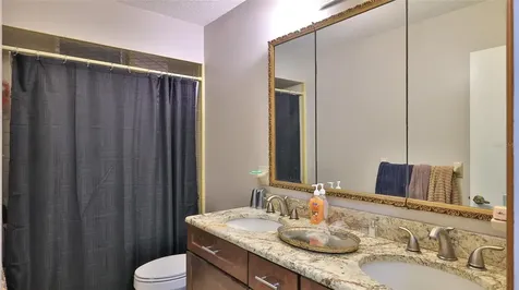 1602 S Riverside Drive Edgewater FL 32132