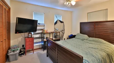 1602 S Riverside Drive Edgewater FL 32132
