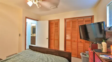 1602 S Riverside Drive Edgewater FL 32132