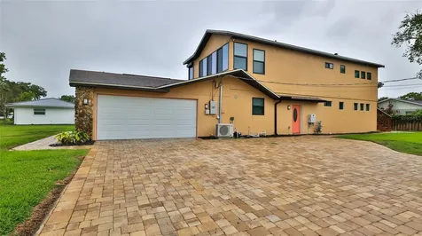 1602 S Riverside Drive Edgewater FL 32132
