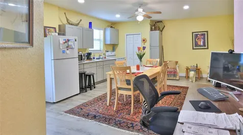 1602 S Riverside Drive Edgewater FL 32132