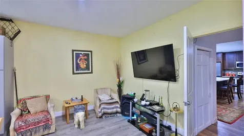 1602 S Riverside Drive Edgewater FL 32132