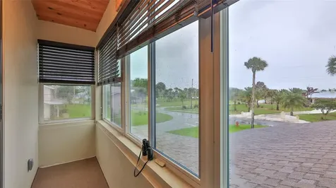 1602 S Riverside Drive Edgewater FL 32132