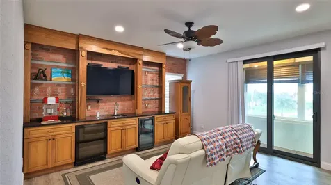 1602 S Riverside Drive Edgewater FL 32132
