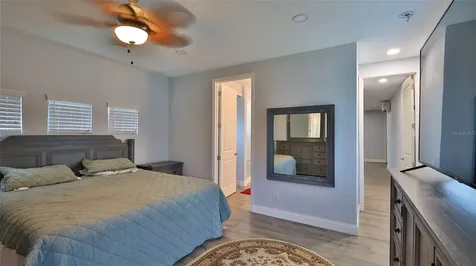 1602 S Riverside Drive Edgewater FL 32132