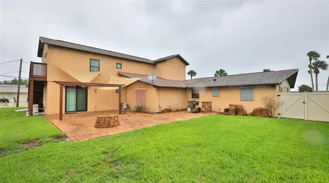 1602 S Riverside Drive Edgewater FL 32132
