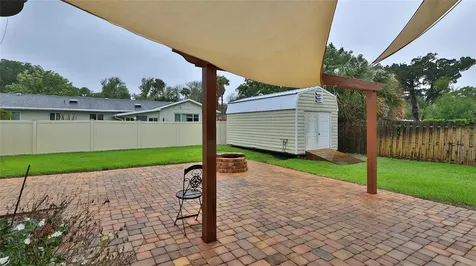 1602 S Riverside Drive Edgewater FL 32132