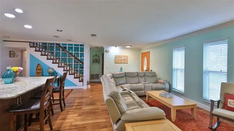 1602 S Riverside Drive Edgewater FL 32132