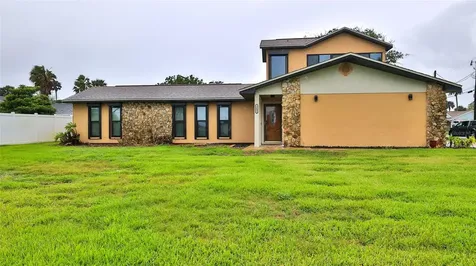 1602 S Riverside Drive Edgewater FL 32132