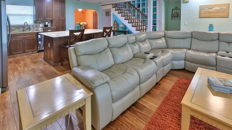 1602 S Riverside Drive Edgewater FL 32132