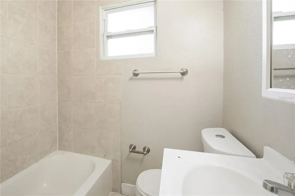 8419 N Semmes Street Tampa FL 33604