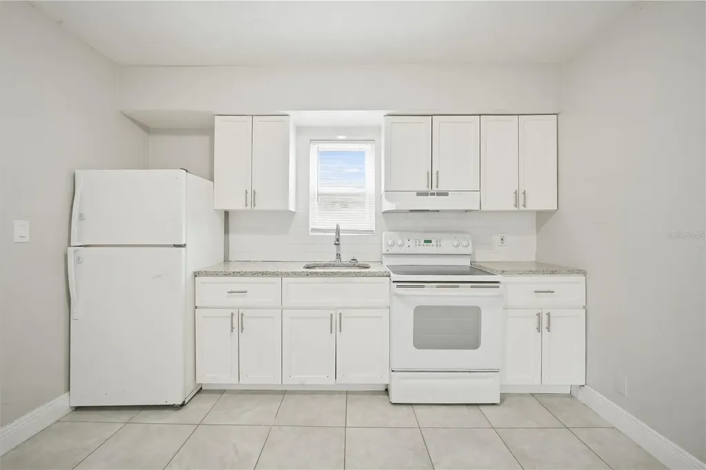 8419 N Semmes Street Tampa FL 33604