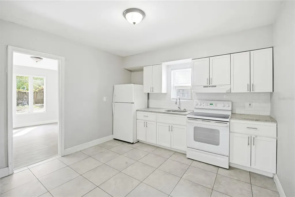 8419 N Semmes Street Tampa FL 33604