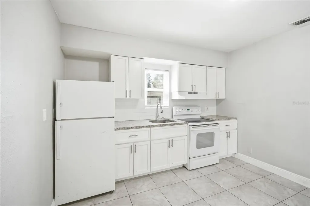 8419 N Semmes Street Tampa FL 33604