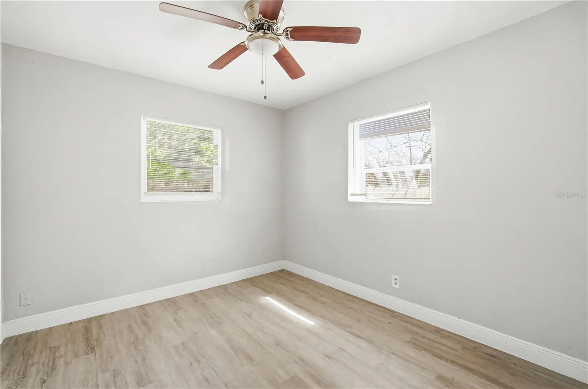 8419 N Semmes Street Tampa FL 33604