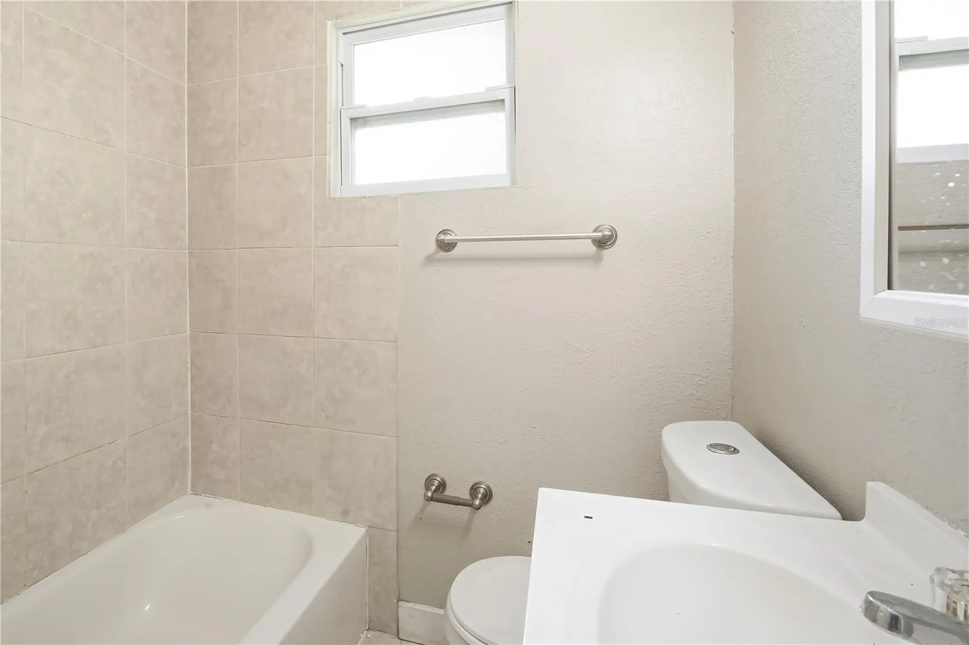 8419 N Semmes Street Tampa FL 33604