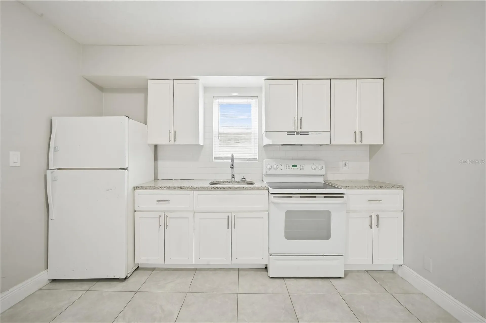 8419 N Semmes Street Tampa FL 33604
