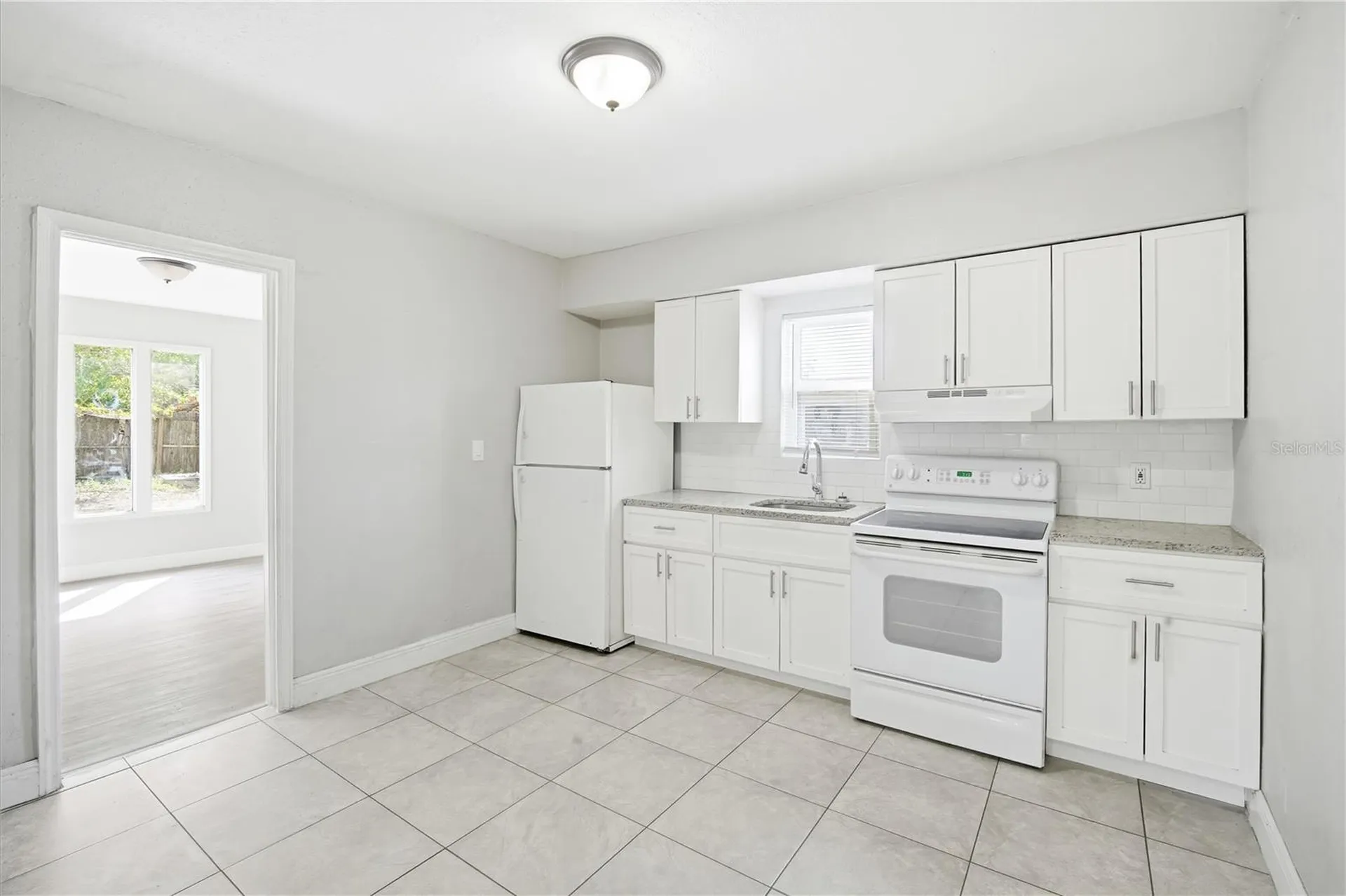 8419 N Semmes Street Tampa FL 33604