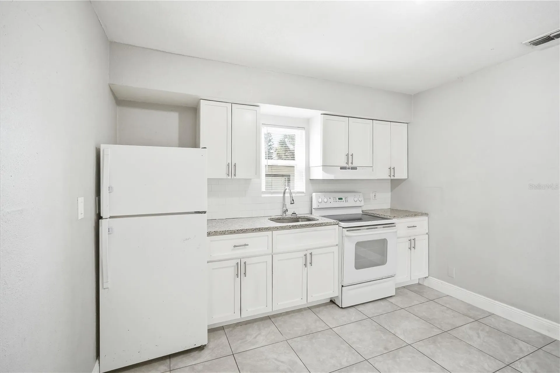 8419 N Semmes Street Tampa FL 33604