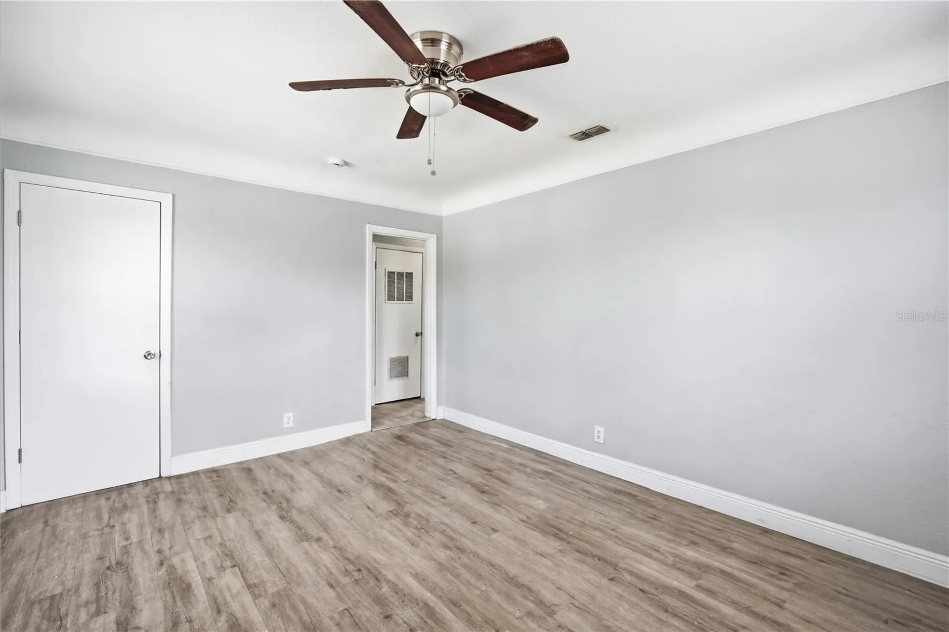 8419 N Semmes Street Tampa FL 33604