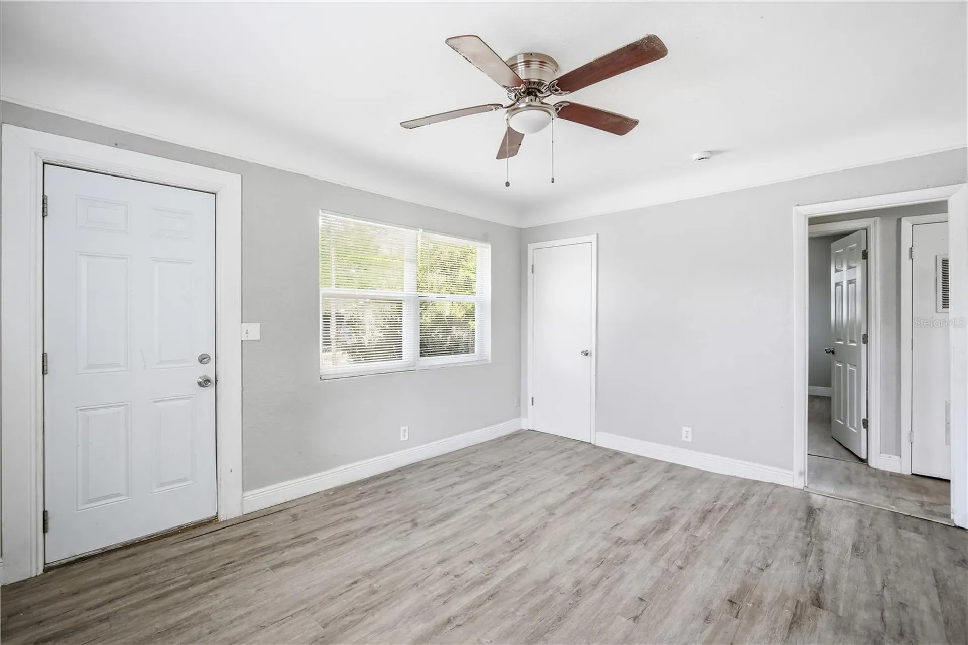 8419 N Semmes Street Tampa FL 33604