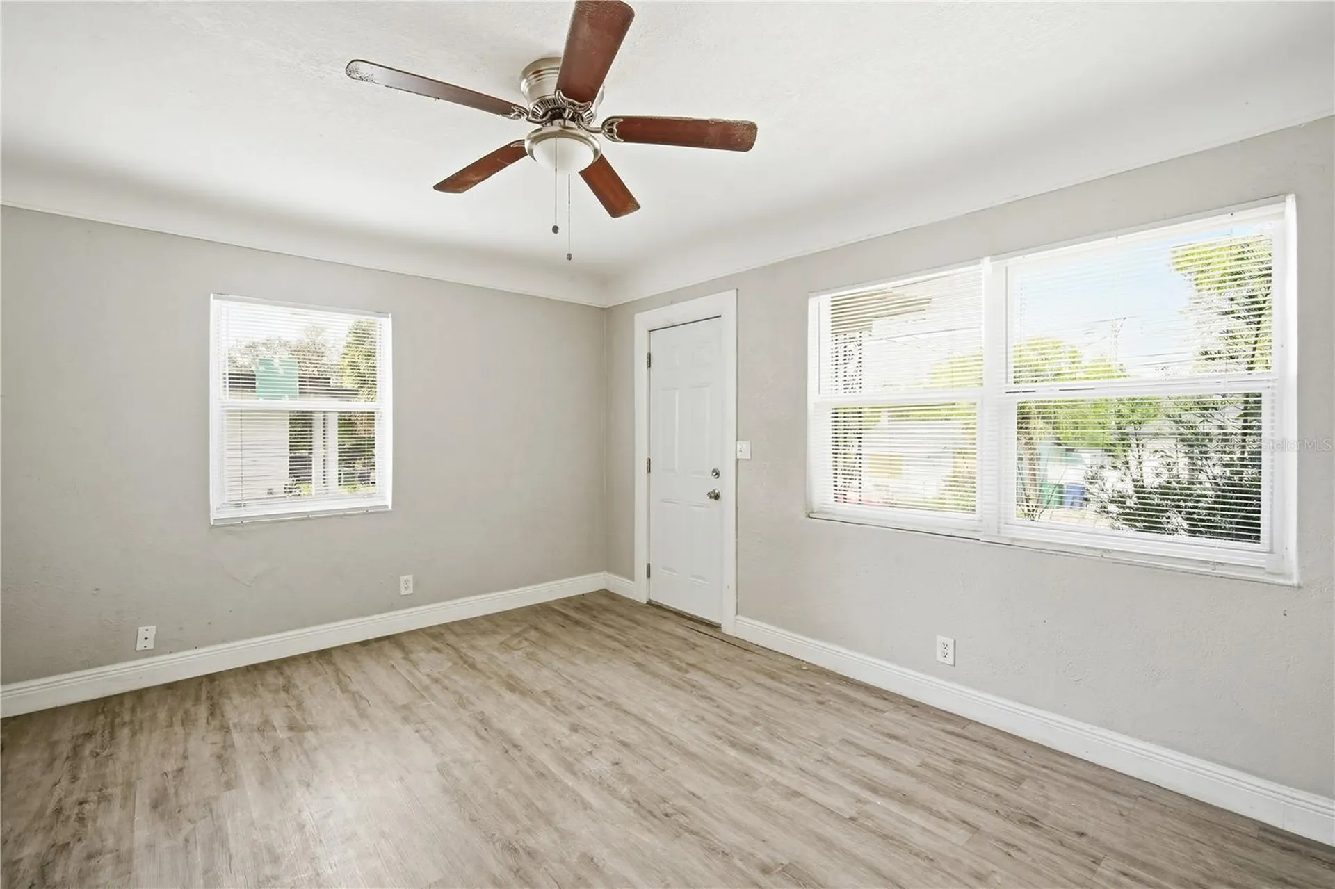 8419 N Semmes Street Tampa FL 33604
