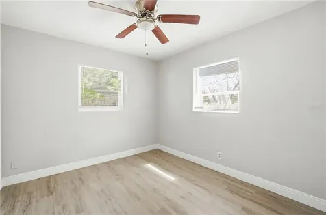 8419 N Semmes Street Tampa FL 33604