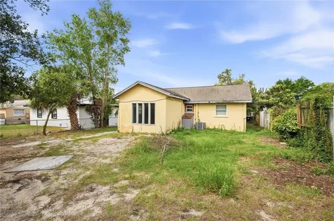 8419 N Semmes Street Tampa FL 33604