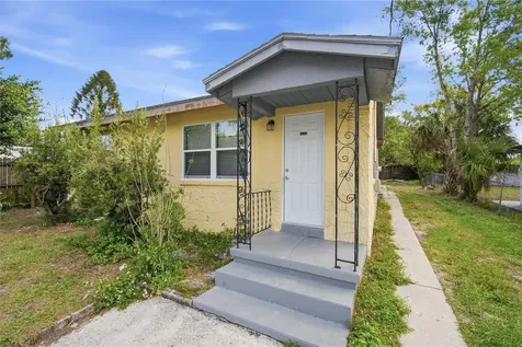 8419 N Semmes Street Tampa FL 33604
