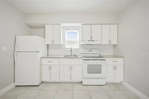 8419 N Semmes Street Tampa FL 33604