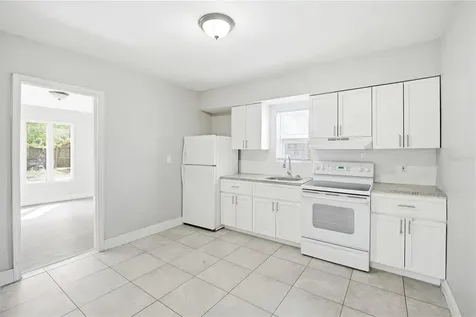 8419 N Semmes Street Tampa FL 33604