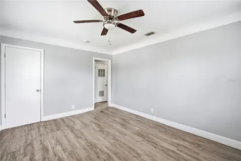 8419 N Semmes Street Tampa FL 33604