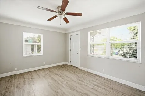 8419 N Semmes Street Tampa FL 33604