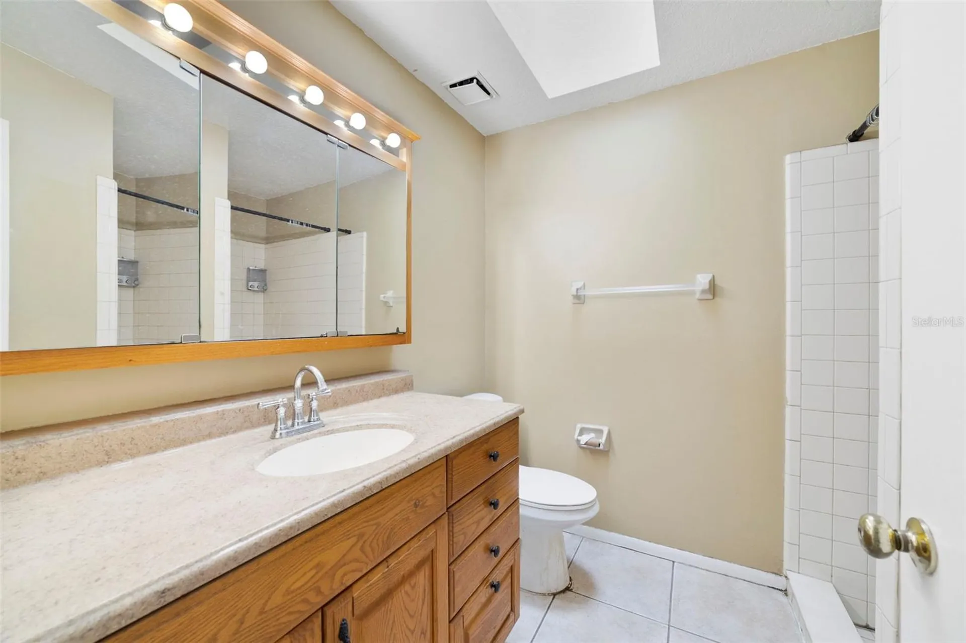 13847 Ginger Creek Boulevard Orlando FL 32826