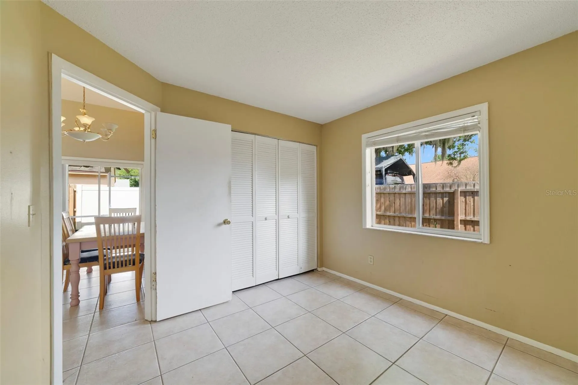13847 Ginger Creek Boulevard Orlando FL 32826