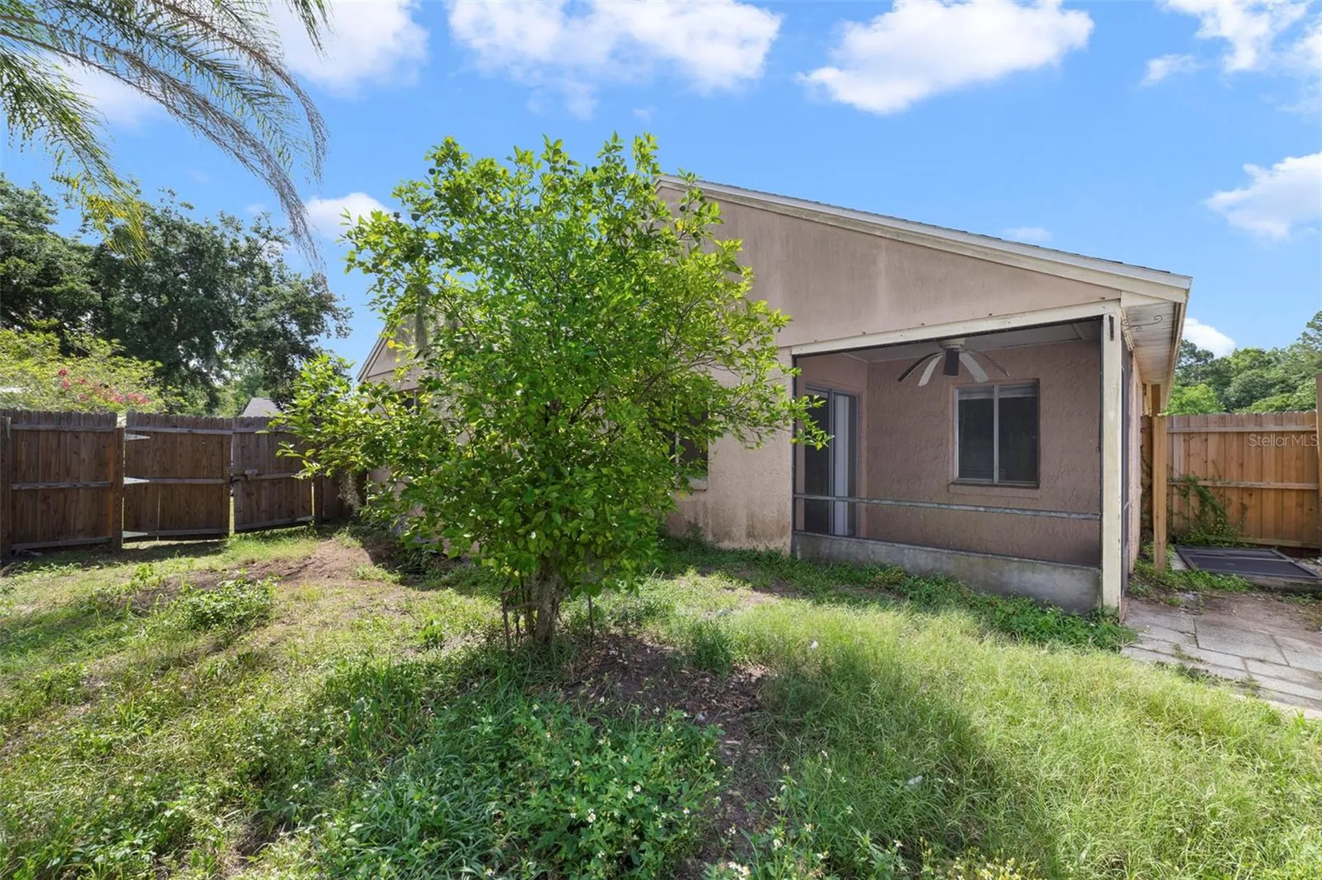 13847 Ginger Creek Boulevard Orlando FL 32826