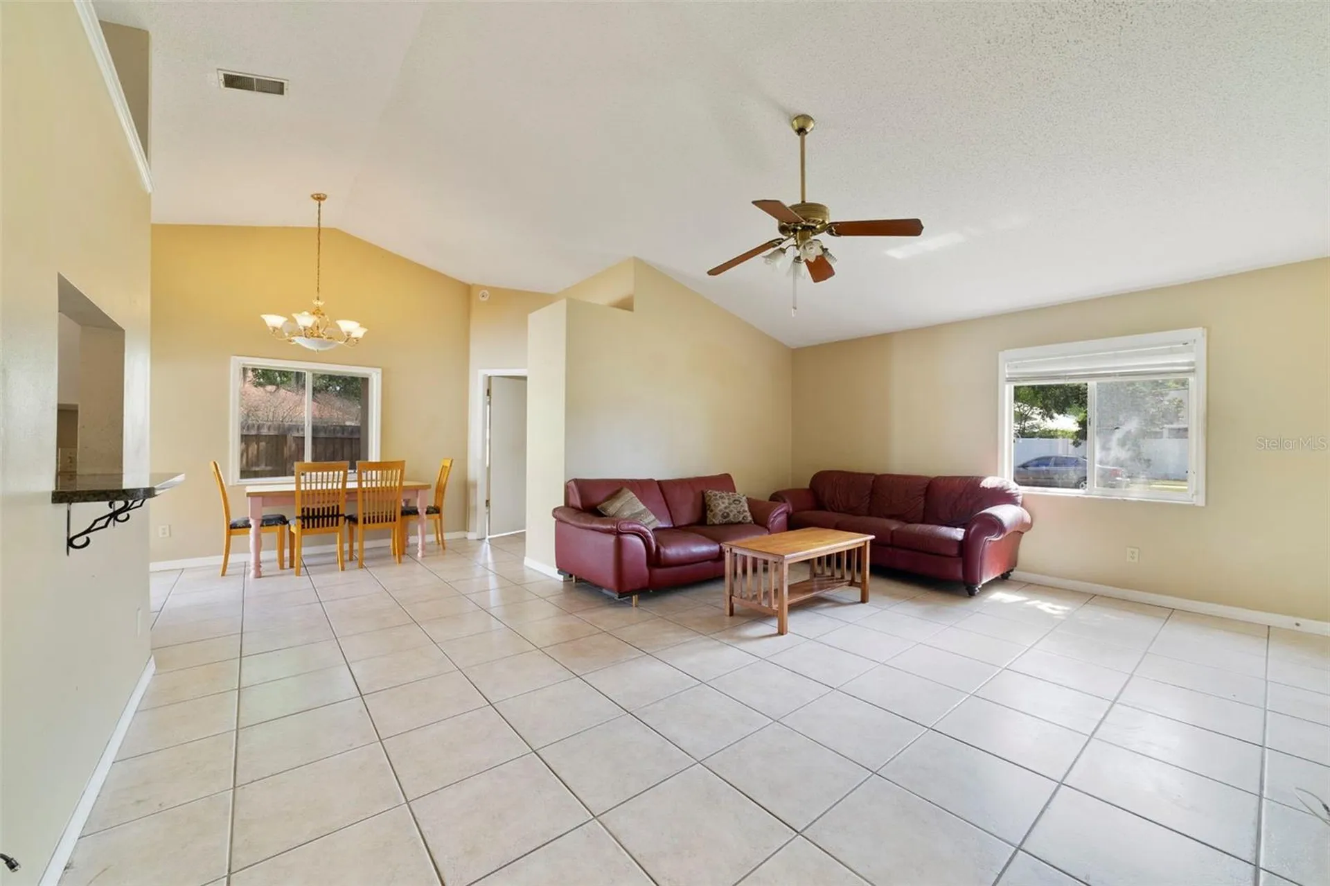13847 Ginger Creek Boulevard Orlando FL 32826