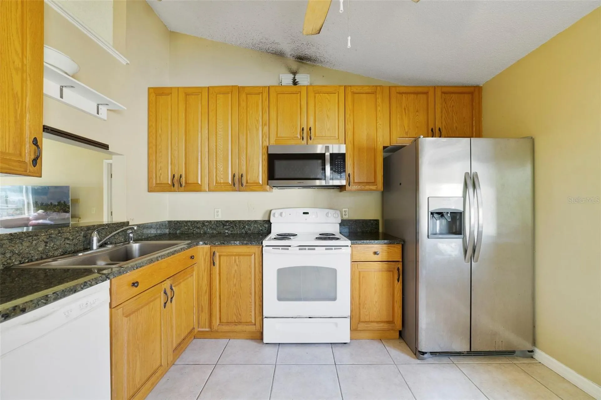 13847 Ginger Creek Boulevard Orlando FL 32826