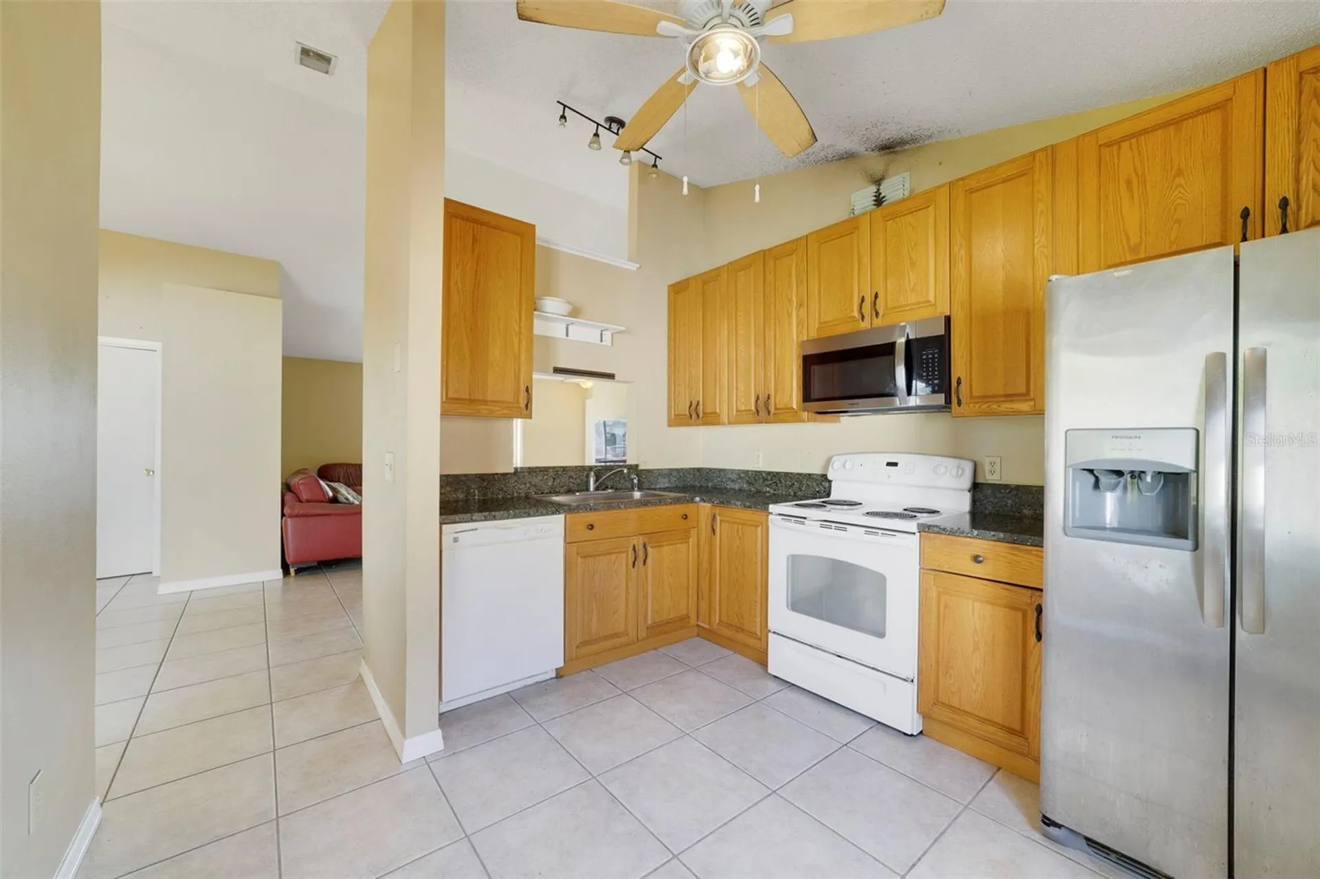 13847 Ginger Creek Boulevard Orlando FL 32826